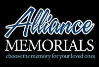 Alliance Memorials and Headstones 287882 Image 3